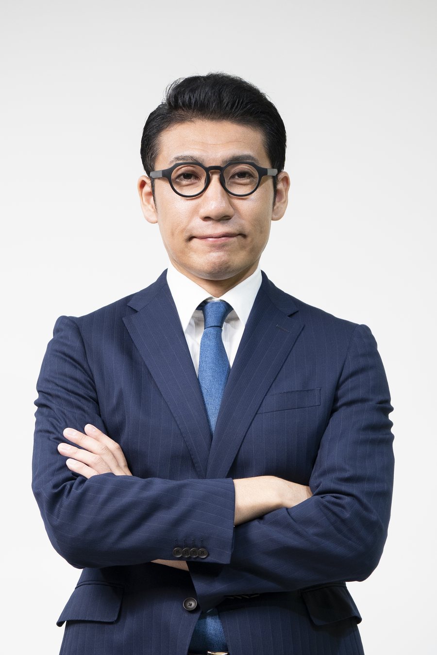 紺野 仁